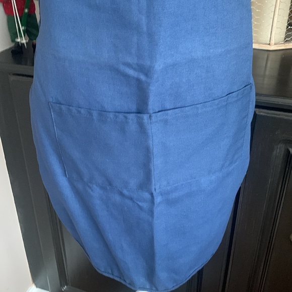 New Penn State apron - Picture 3 of 3